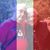Marilyn Milligan's profile image