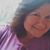 Betsy Baker's profile image