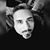 John J. Perea's profile image