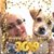 Rhoda Lee Quick's profile image