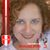 Mitzy Menacho's profile image