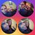 Nicky-Lee Smetana's profile image