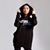 Linda Christine Louie Nuzzo's profile image