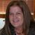 Dianne Jennings's profile image