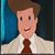 Will Rivas's profile image