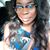 Taurus Martin's profile image