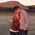 Tricia Marsherall's profile image