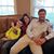Sheri Sims's profile image