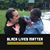 Laura Lonsdale's profile image