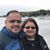 Carlos N Elvia Estrada's profile image