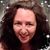 Lucinda Keller's profile image