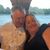 Vickie McKnew's profile image