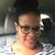 Teleasha Woodard Edwards's profile image