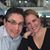 Dana Irwin Carmona's profile image