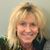 Sheri Schramm's profile image
