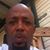 Brandon Henderson's profile image
