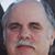 Ronald Hackett's profile image