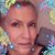 Joyce Patricia Hoel's profile image