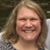 Jill Catherine's profile image