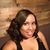 Sherri Williams's profile image