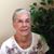 Jeanette A. Tims's profile image
