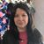 April Delmas Hand's profile image