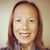 Paula Bersie's profile image