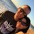 Jillian Compton's profile image