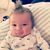 Kathy Smith Donzella's profile image