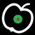 Scrumpy Reid's profile image