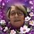 Isa George's profile image