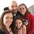 Jessica Ohrum Greeney's profile image