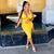 Jasmine Peebles's profile image