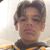 Christan Roberson's profile image