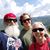 Sharon Dabney's profile image