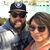 Victor Quintanilla's profile image