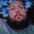 Matthew C. Yates's profile image