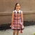 Amy Bennett Oliver's profile image