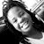 Stacie Cotton McKenzie's profile image