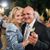 Jeff N Kim Capozzoli's profile image