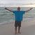 John Morgan's profile image