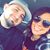 Lindsay Washburn's profile image