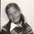 June Askew's profile image