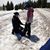 Julie Elliott Lybarger's profile image