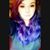 Danna Nolen's profile image