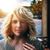 Charity Toombs's profile image