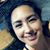 Yazmin Tavares's profile image