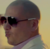 jim G.'s profile image
