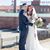 Samantha Sawyer Corujo's profile image