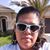Ana Marie Rangel's profile image